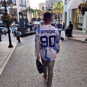 Meet your Posher, Dylan